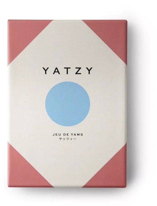 jeu-de-yams-design-play-yatzy-printworks-1