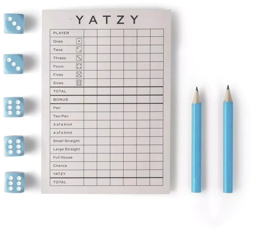 jeu-de-yams-design-play-yatzy-printworks-2