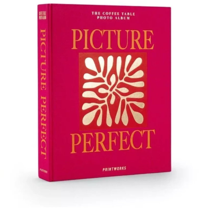album-photo-format-livre-picture-perfect-printworks-1