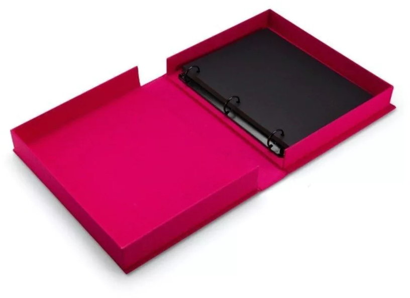album-photo-format-livre-picture-perfect-printworks-2