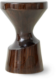 tabouret-en-bois-de-manguier-bordeaux-hkliving-1