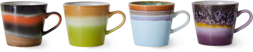4-mugs-cappuccino-solid-en-ceramique-vaisselle-70-s-hkliving-2