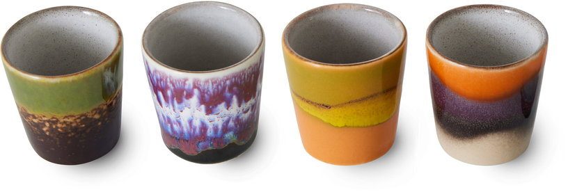 4-coquetiers-en-ceramique-ilot-vaisselle-70-s-hkliving-2