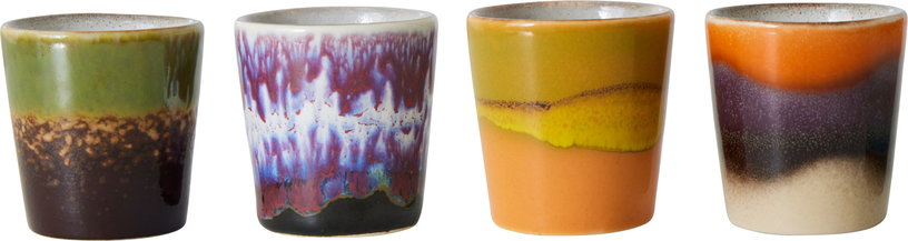 4-coquetiers-en-ceramique-ilot-vaisselle-70-s-hkliving-1