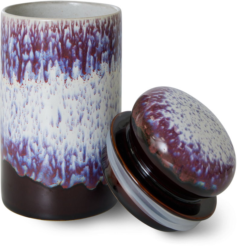 bocal-de-conservation-en-ceramique-yeti-vaisselle-70-s-hkliving-1