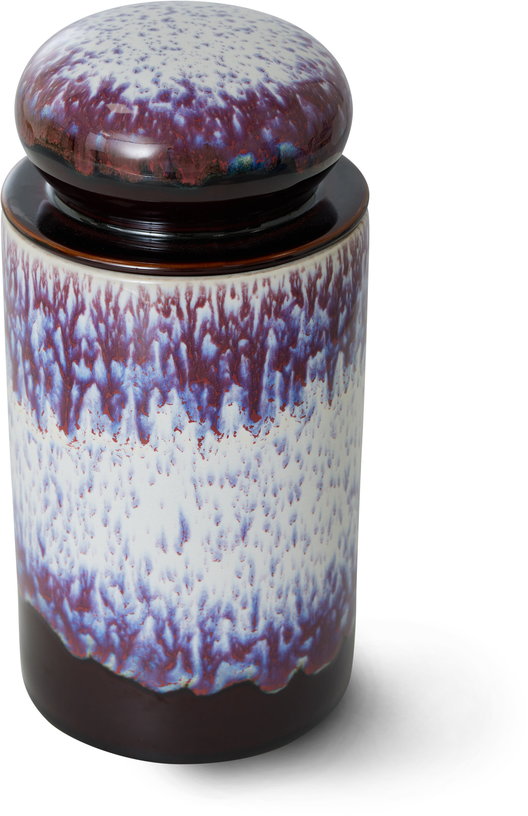 bocal-de-conservation-en-ceramique-yeti-vaisselle-70-s-hkliving-2