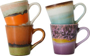 4-tasses-a-espresso-en-ceramique-retro-vaisselle-70-s-hkliving-1