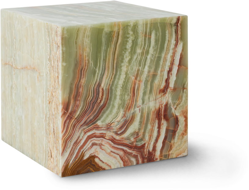 table-en-marbre-onyx-hkliving-1