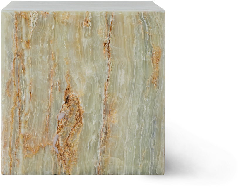 table-en-marbre-onyx-hkliving-2