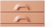 commode-2-tiroirs-blush-hkliving-1