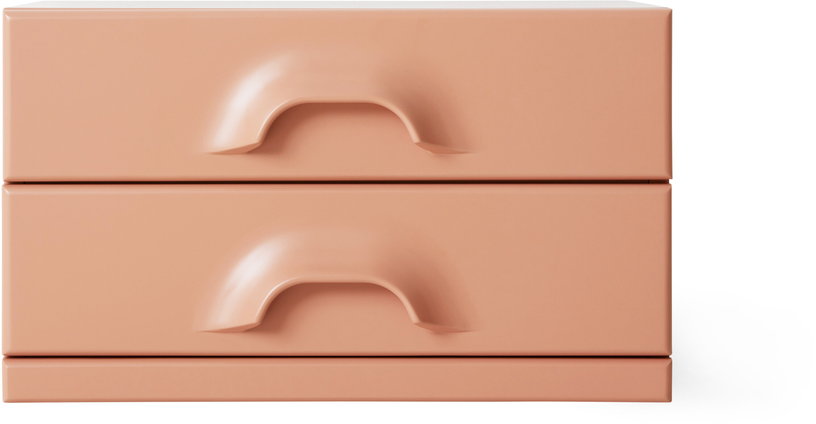 commode-2-tiroirs-blush-hkliving-1