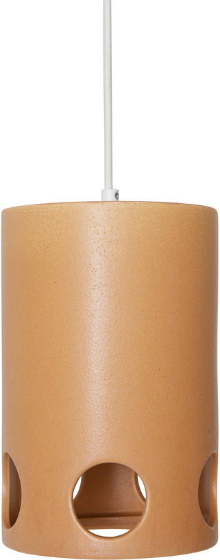lampe-suspendue-en-ceramique-peach-hkliving-1