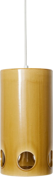 lampe-suspendue-en-ceramique-mustard-hkliving-1