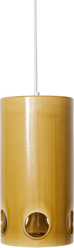 lampe-suspendue-en-ceramique-mustard-hkliving-1