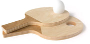 coquetier-en-bois-raquette-de-ping-pong-pied-de-poule-1