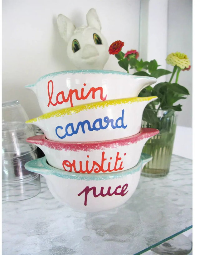 bol-breton-en-faience-blanche-puce-pied-de-poule-3