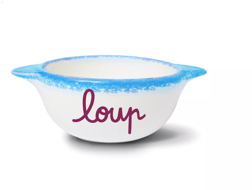 bol-breton-en-faience-blanche-loup-pied-de-poule-1