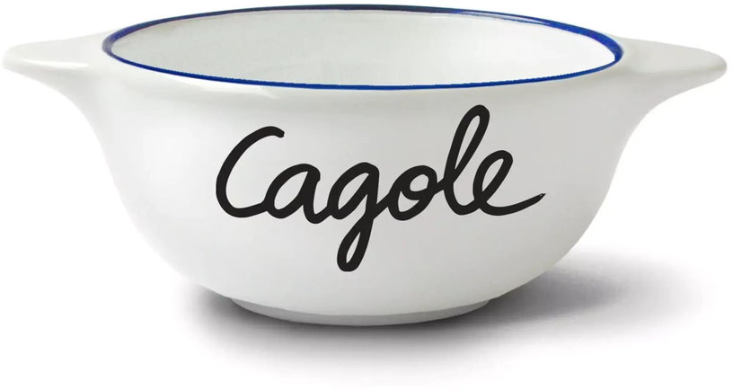 bol-breton-en-faience-blanche-cagole-pied-de-poule-1