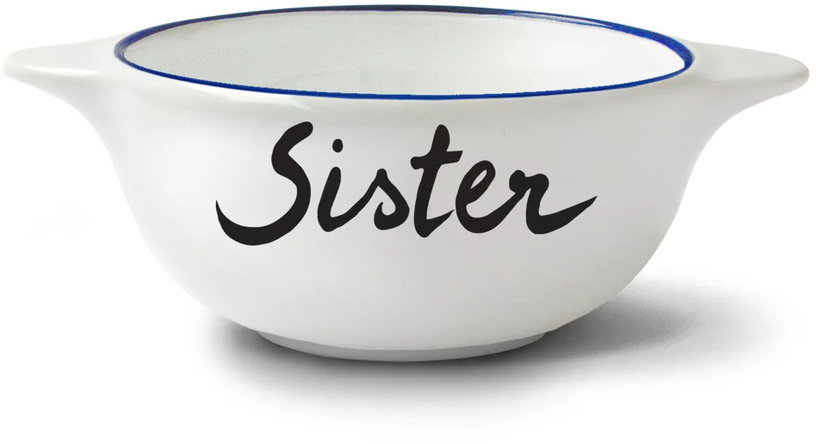 bol-breton-en-faience-blanche-sister-pied-de-poule-1