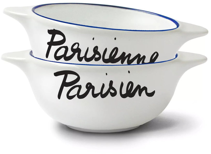 bol-breton-en-faience-blanche-parisienne-pied-de-poule-2