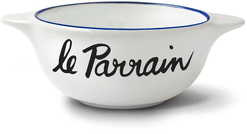 bol-breton-en-faience-blanche-le-parrain-pied-de-poule-1