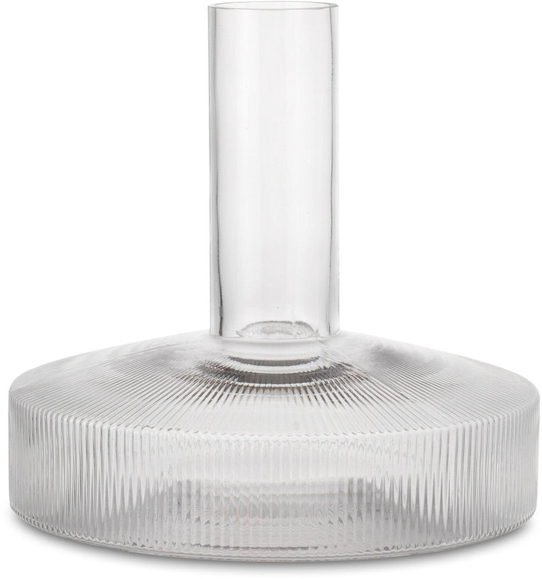 carafe-a-vin-transparente-ripple-ferm-living-1