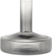 carafe-a-vin-gris-fume-ripple-ferm-living-1