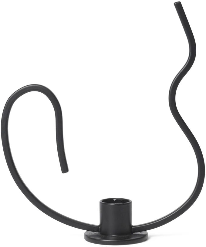 bougeoir-bas-en-fer-noir-valse-ferm-living-1