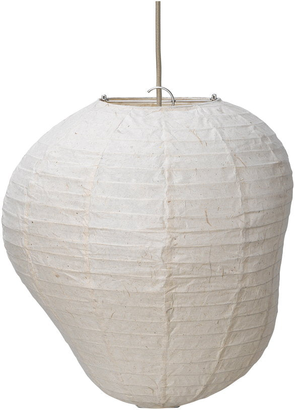 abat-jour-en-papier-de-riz-naturel-40-cm-kurbis-ferm-living-1
