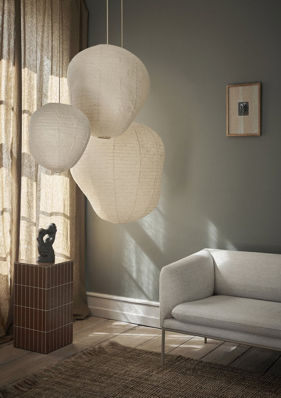 abat-jour-en-papier-de-riz-naturel-40-cm-kurbis-ferm-living-2