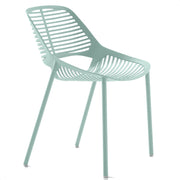 chaise-en-aluminium-bleu-clair-51-x-51-cm-niwa-fast-spa-1