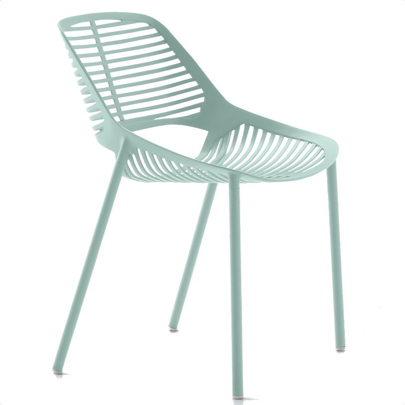 chaise-en-aluminium-bleu-clair-51-x-51-cm-niwa-fast-spa-1