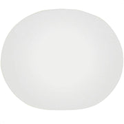 applique-design-en-verre-opalin-16-x-33-cm-glo-ball-flos-1