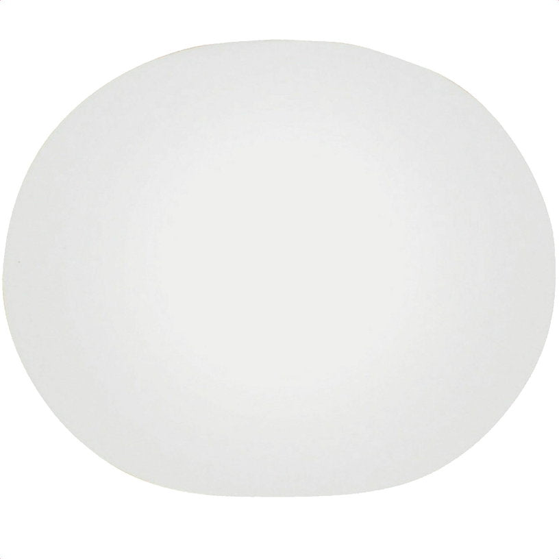 applique-design-en-verre-opalin-16-x-33-cm-glo-ball-flos-1