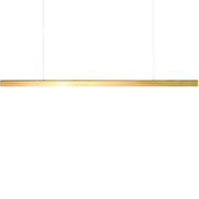 suspension-sans-fil-en-laiton-brosse-150-cm-i-model-anour-1