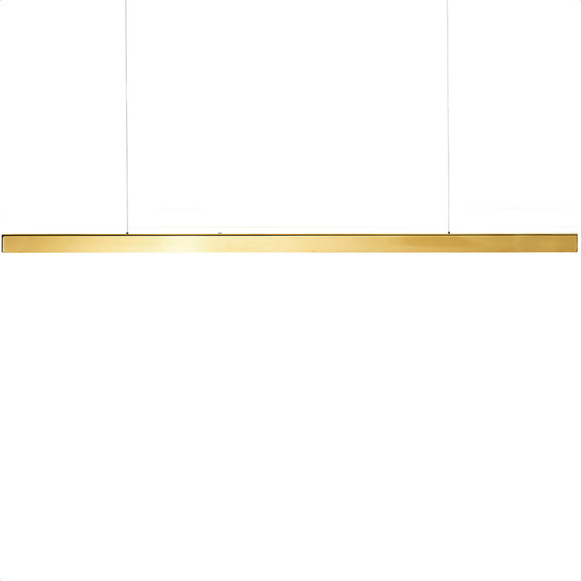 suspension-sans-fil-en-laiton-brosse-150-cm-i-model-anour-1