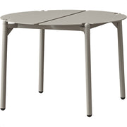 table-d-appoint-de-jardin-en-acier-taupe-50-x-35-cm-novo-aytm-1