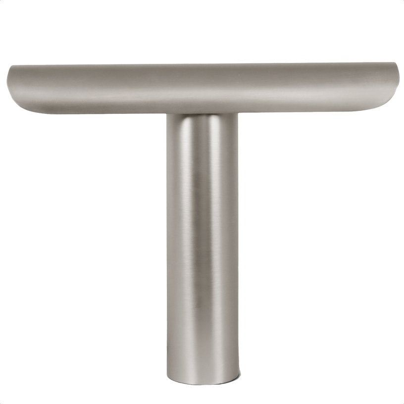 lampe-a-poser-en-acier-gris-t-frama-3