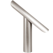 lampe-a-poser-en-acier-gris-t-frama-1