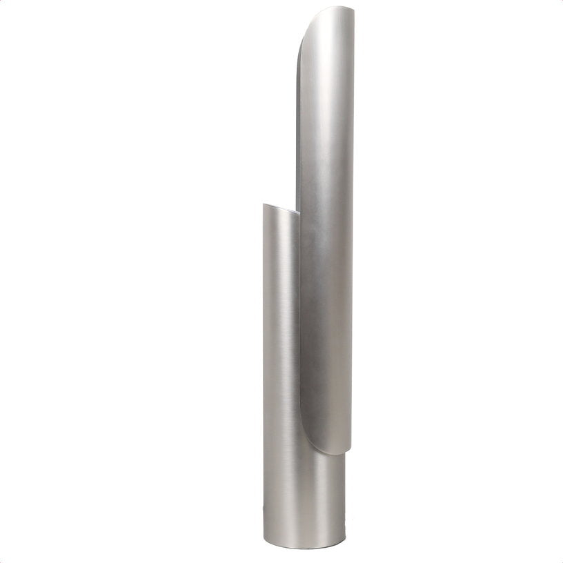 lampe-a-poser-en-acier-gris-t-frama-4