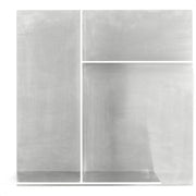 etagere-murale-en-aluminium-44-cm-rivet-frama-1