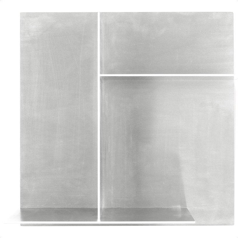 etagere-murale-en-aluminium-44-cm-rivet-frama-1