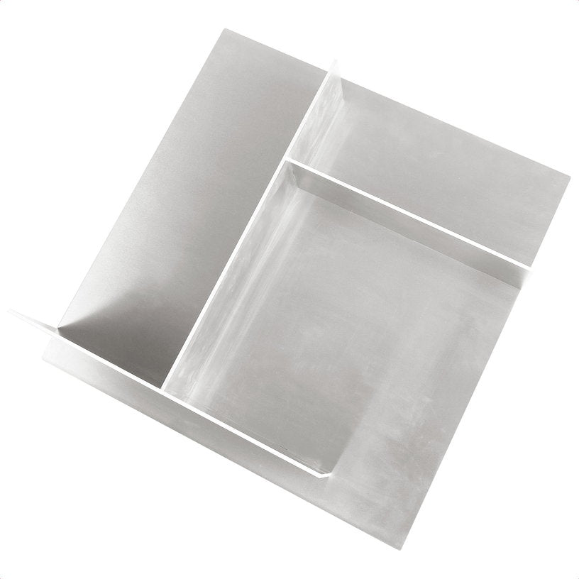 etagere-murale-en-aluminium-44-cm-rivet-frama-2