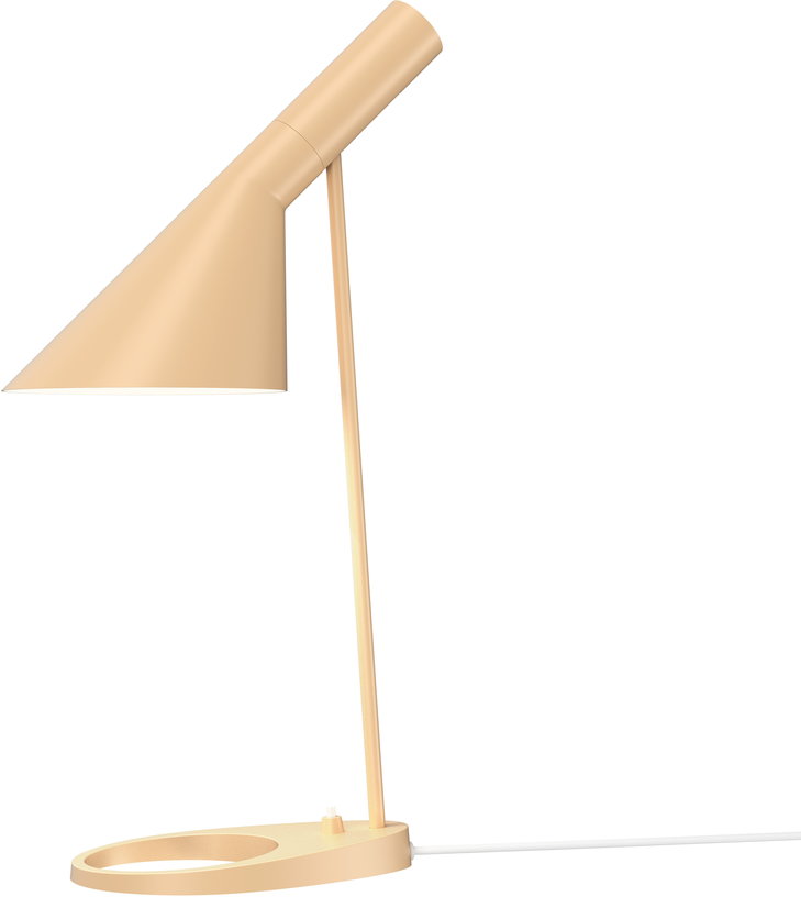 lampe-de-table-en-acier-sable-chaud-21-5-x-56-cm-aj-louis-poulsen-1