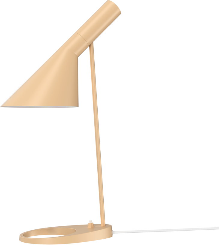 lampe-de-table-en-acier-sable-chaud-21-5-x-56-cm-aj-louis-poulsen-2