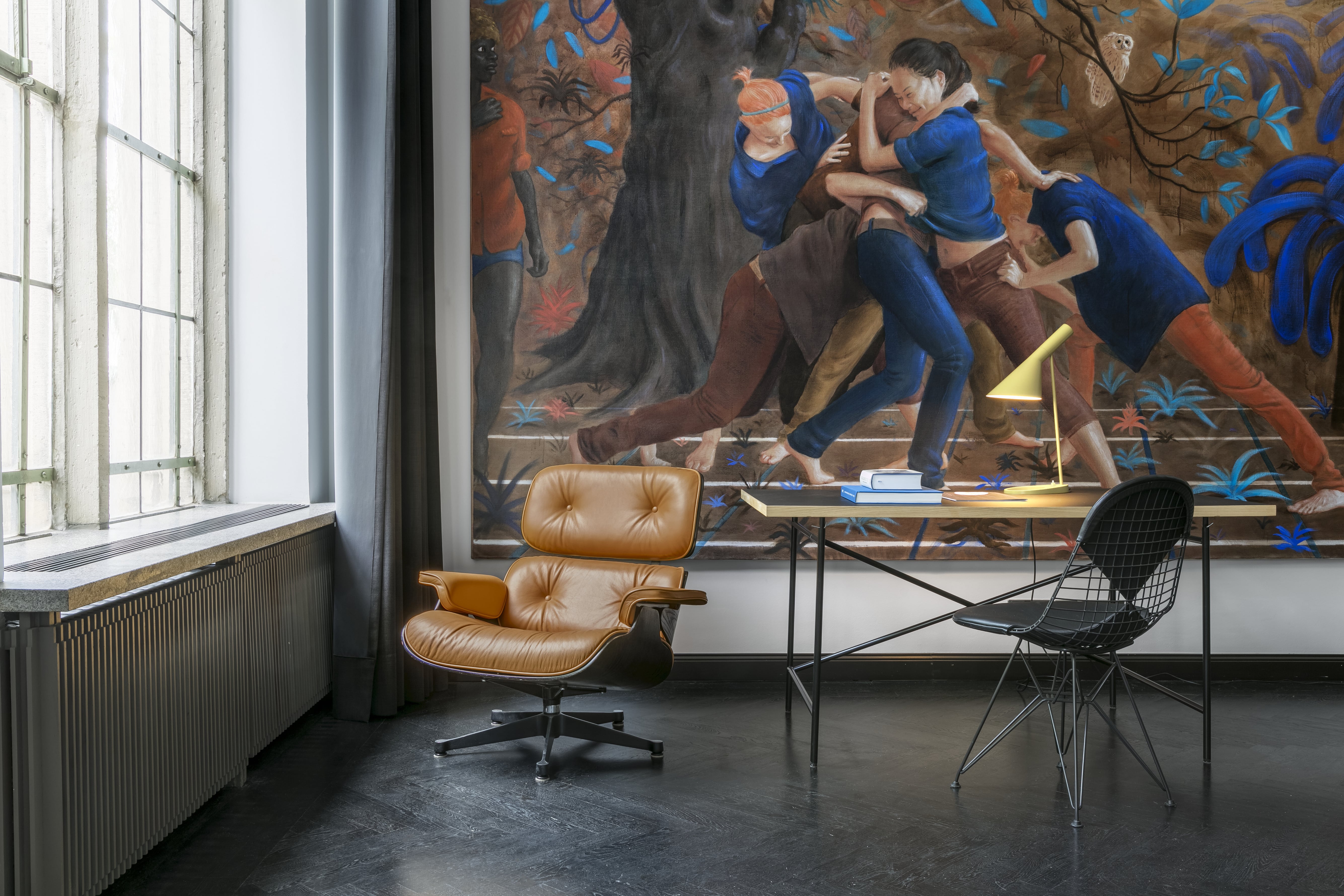 314855.jpg