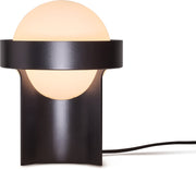 lampe-de-table-en-aluminium-gris-fume-loop-tala-1