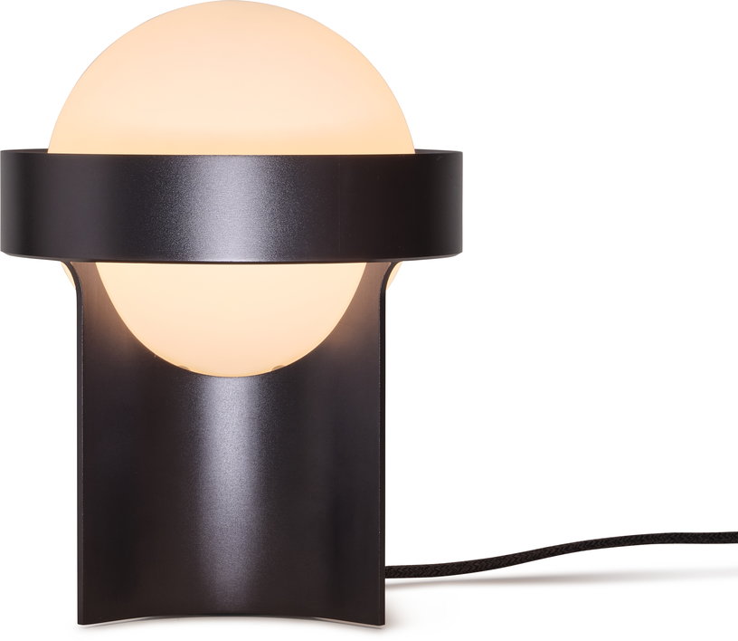 lampe-de-table-en-aluminium-gris-fume-loop-tala-1