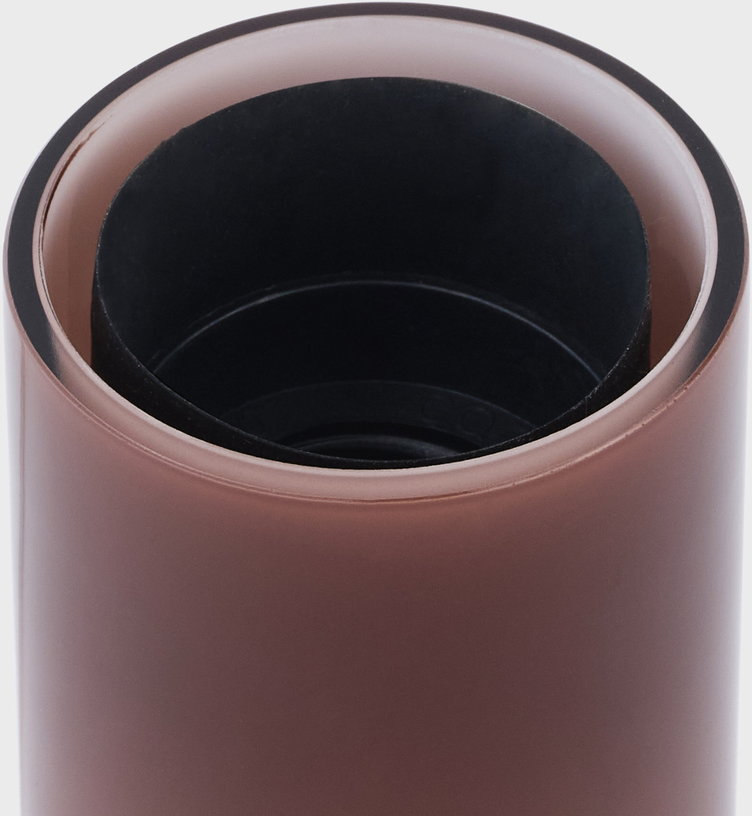 lampe-de-table-en-verre-marron-shore-tala-3