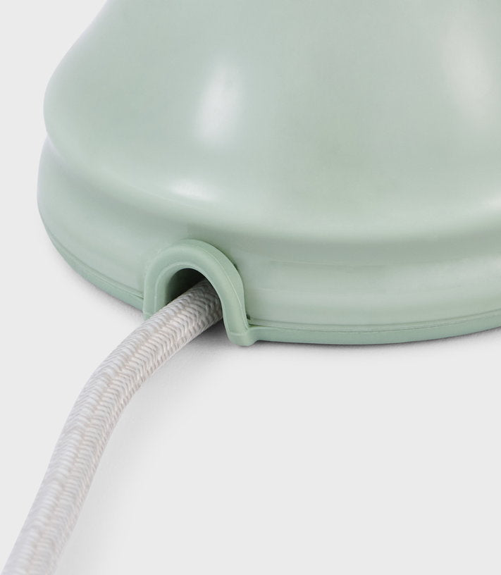lampe-de-table-en-verre-verte-shore-tala-5